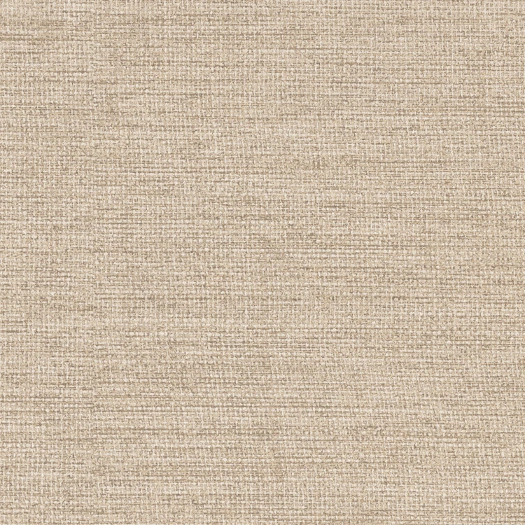 1b5403cda6c9a23f5533b010d107a6a0