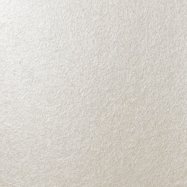 Tapeta Eijffinger Savor 353092