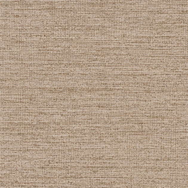 Texdecor SOFT91640247 Soft 2 - tapeta akustyczna tekstylna imitująca aksamit