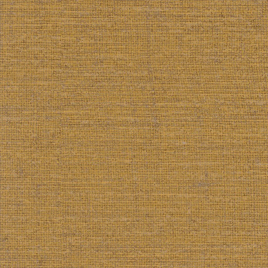 Texdecor SOFT91640293 Soft 2 - tapeta akustyczna tekstylna imitująca aksamit