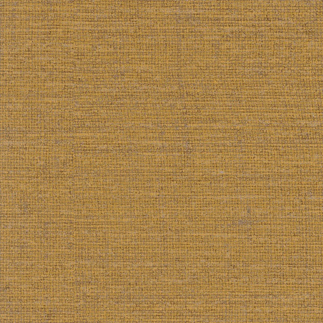 Texdecor SOFT91640293 Soft 2 - tapeta akustyczna tekstylna imitująca aksamit