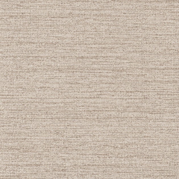 Texdecor SOFT91641042 Soft 2 - tapeta akustyczna tekstylna imitująca aksamit