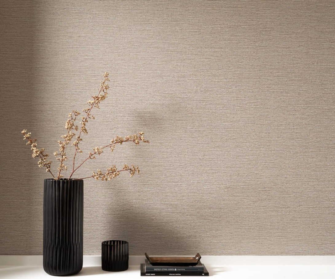 Texdecor SOFT91641042 Soft 2 - tapeta akustyczna tekstylna imitująca aksamit