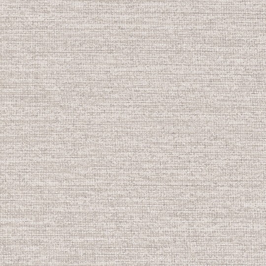 Texdecor SOFT91640127 Soft 2 - tapeta akustyczna tekstylna imitująca aksamit