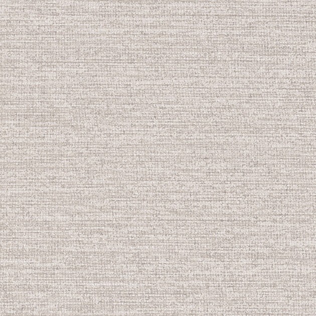 Texdecor SOFT91640127 Soft 2 - tapeta akustyczna tekstylna imitująca aksamit