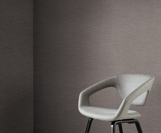 Texdecor SOFT91640127 Soft 2 - tapeta akustyczna tekstylna imitująca aksamit