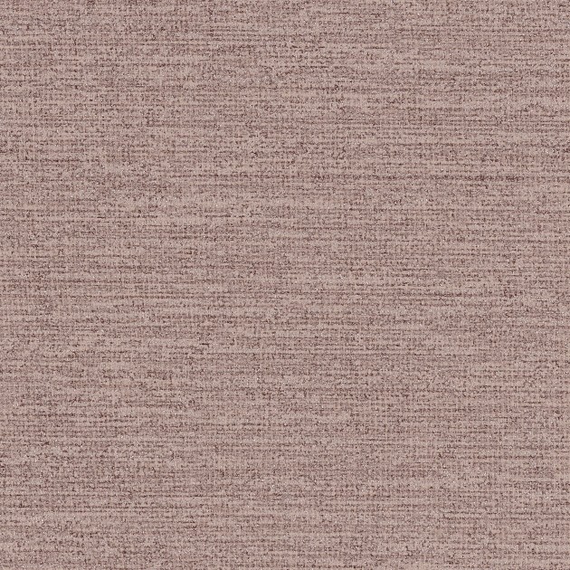 Texdecor SOFT91641186 Soft 2 - tapeta akustyczna tekstylna imitująca aksamit