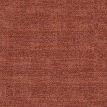 fc693bd355a326253bc6f6d9271aa3b3