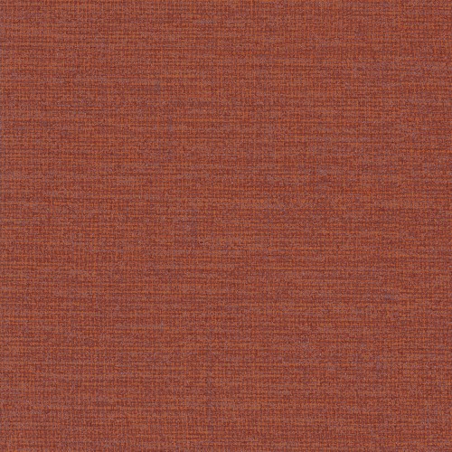fc693bd355a326253bc6f6d9271aa3b3