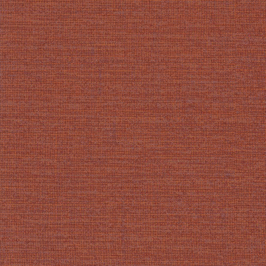 Texdecor SOFT91640881 Soft 2 - tapeta akustyczna tekstylna imitująca aksamit