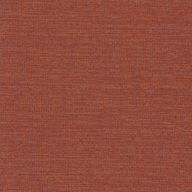 Texdecor SOFT91640881 Soft 2 - tapeta akustyczna tekstylna imitująca aksamit