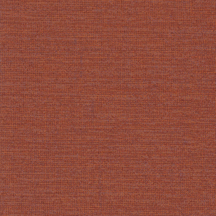 fc693bd355a326253bc6f6d9271aa3b3