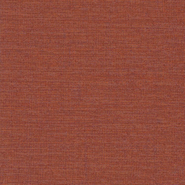 fc693bd355a326253bc6f6d9271aa3b3