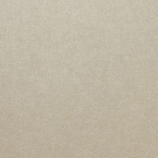 Tapeta Eijffinger Savor 353096