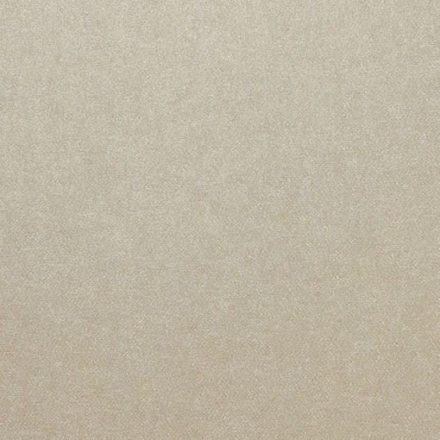 Tapeta Eijffinger Savor 353096