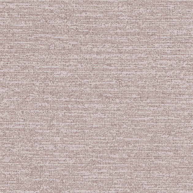 Texdecor SOFT91641152 Soft 2 - tapeta akustyczna tekstylna imitująca aksamit