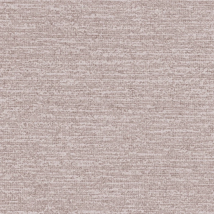 2b6ab5ac21db2a8c59178de3431b84f2
