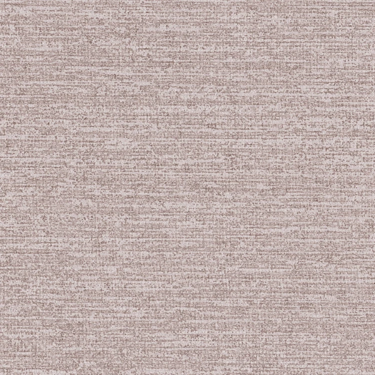 2b6ab5ac21db2a8c59178de3431b84f2