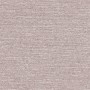 2b6ab5ac21db2a8c59178de3431b84f2