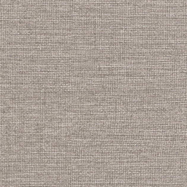 Texdecor SOFT91641073 Soft 2 - tapeta akustyczna tekstylna imitująca aksamit
