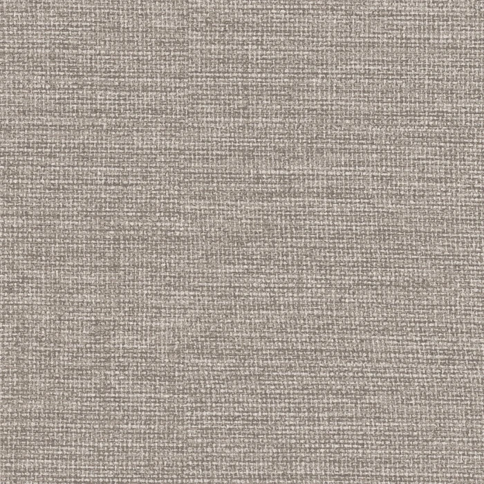 8a6f7dea87e4fad49c283c93ceba1039