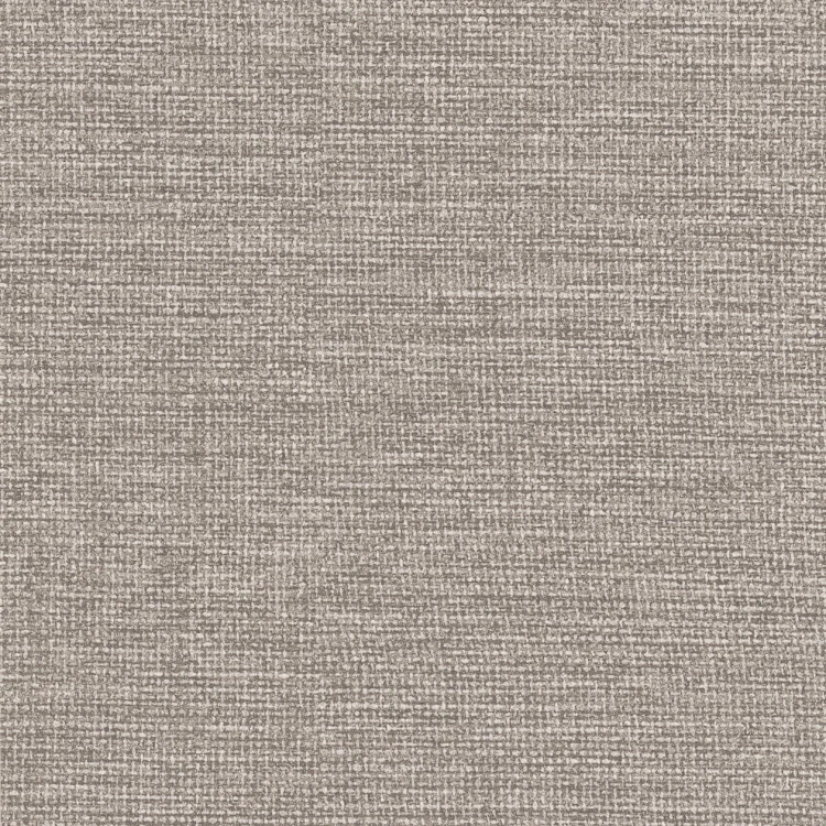 8a6f7dea87e4fad49c283c93ceba1039