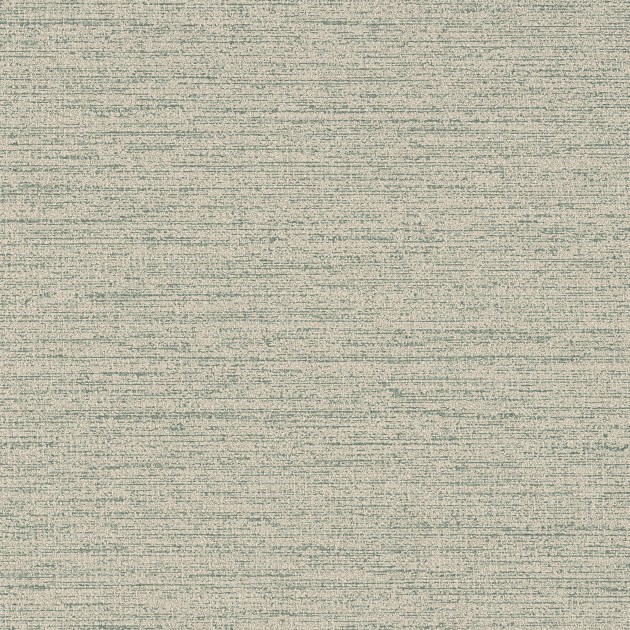 Texdecor SOFT91640403 Soft 2 - tapeta akustyczna tekstylna imitująca aksamit