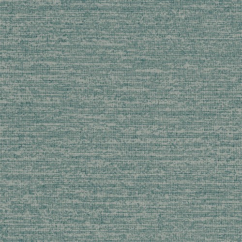 747b0f23a27c04ae738909ae11c85518