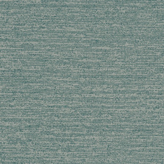 Texdecor SOFT91640428 Soft 2 - tapeta akustyczna tekstylna imitująca aksamit