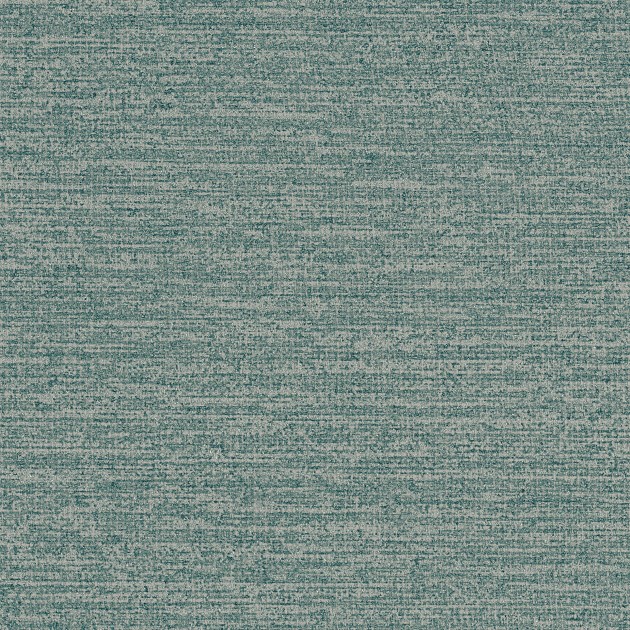 Texdecor SOFT91640428 Soft 2 - tapeta akustyczna tekstylna imitująca aksamit