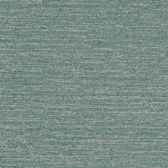 747b0f23a27c04ae738909ae11c85518