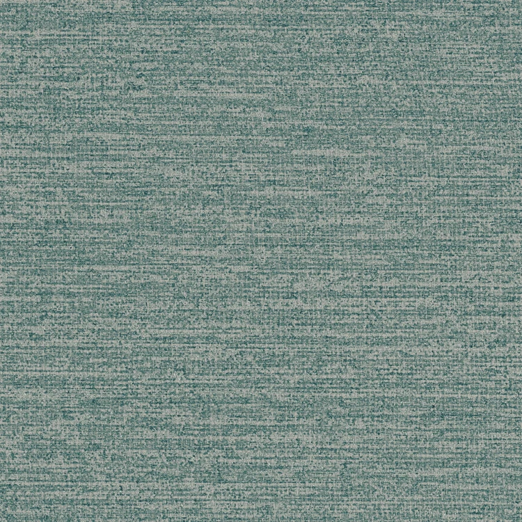 747b0f23a27c04ae738909ae11c85518