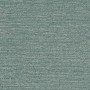 747b0f23a27c04ae738909ae11c85518