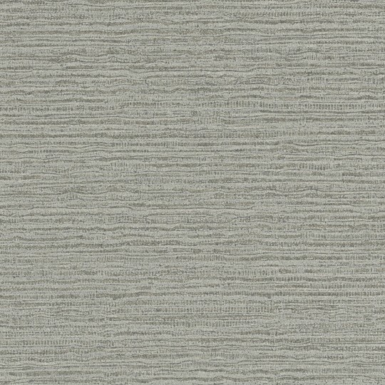 Texdecor SOFT91650410 Soft 2 - tapeta akustyczna tekstylna imitująca filc