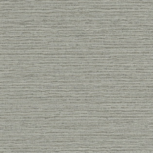 Texdecor SOFT91650410 Soft 2 - tapeta akustyczna tekstylna imitująca filc