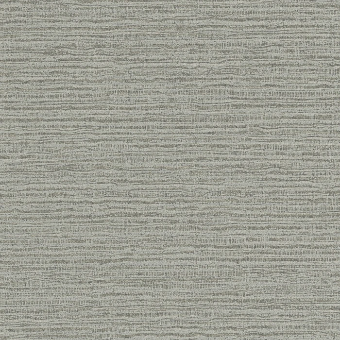 0acf8cd2ca43f04c600e6726917b6473