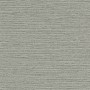 0acf8cd2ca43f04c600e6726917b6473