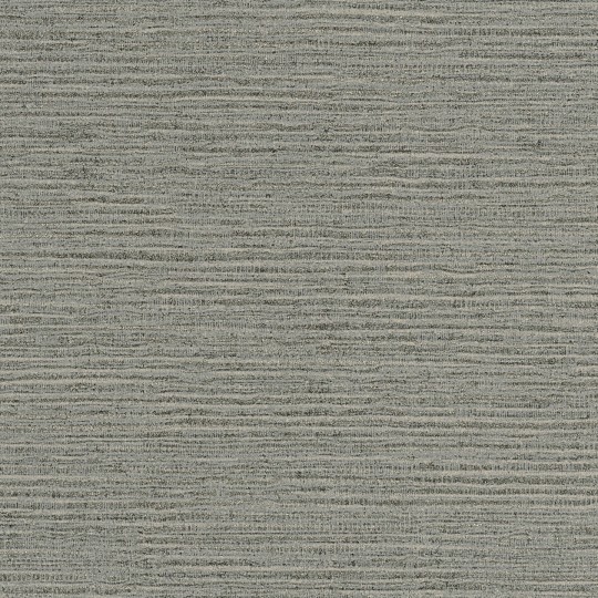 Texdecor SOFT91650436 Soft 2 - tapeta akustyczna tekstylna imitująca filc