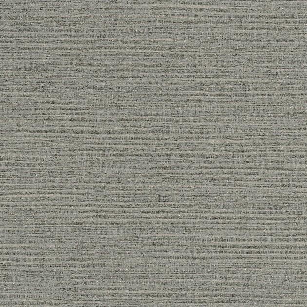 Texdecor SOFT91650436 Soft 2 - tapeta akustyczna tekstylna imitująca filc