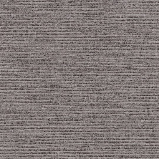 Texdecor SOFT91651298 Soft 2 - tapeta akustyczna tekstylna imitująca filc