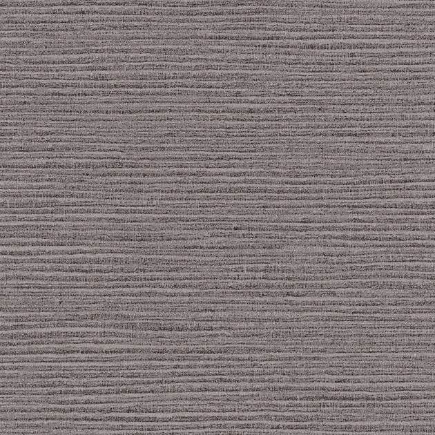 Texdecor SOFT91651298 Soft 2 - tapeta akustyczna tekstylna imitująca filc