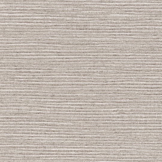 Texdecor SOFT91650275 Soft 2 - tapeta akustyczna tekstylna imitująca filc