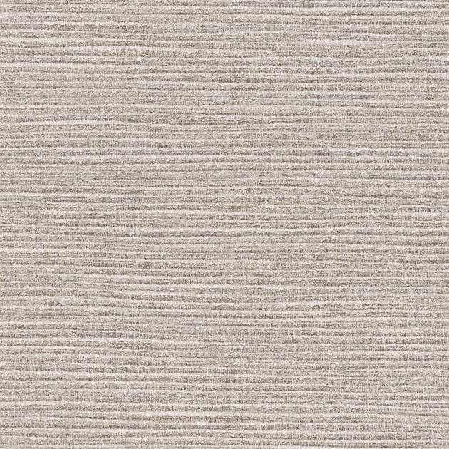 Texdecor SOFT91650275 Soft 2 - tapeta akustyczna tekstylna imitująca filc