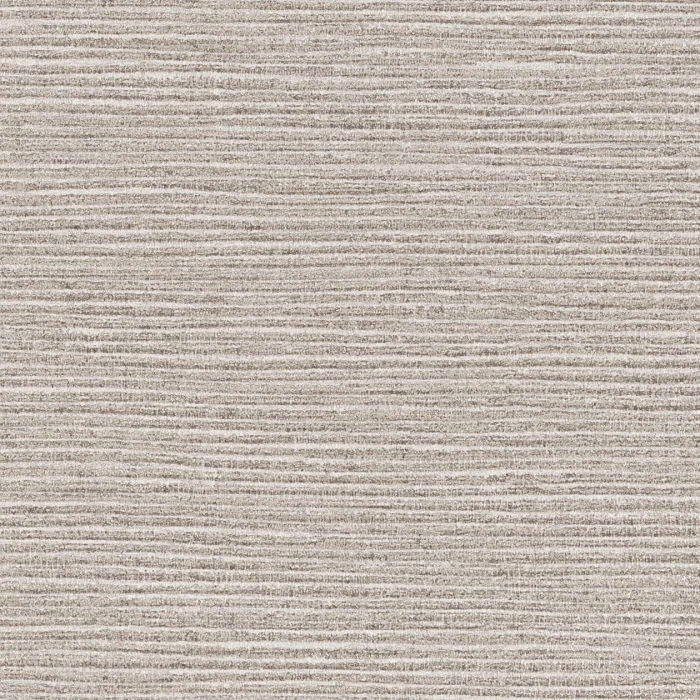 d55db30c35081482649c16811f61ba3f