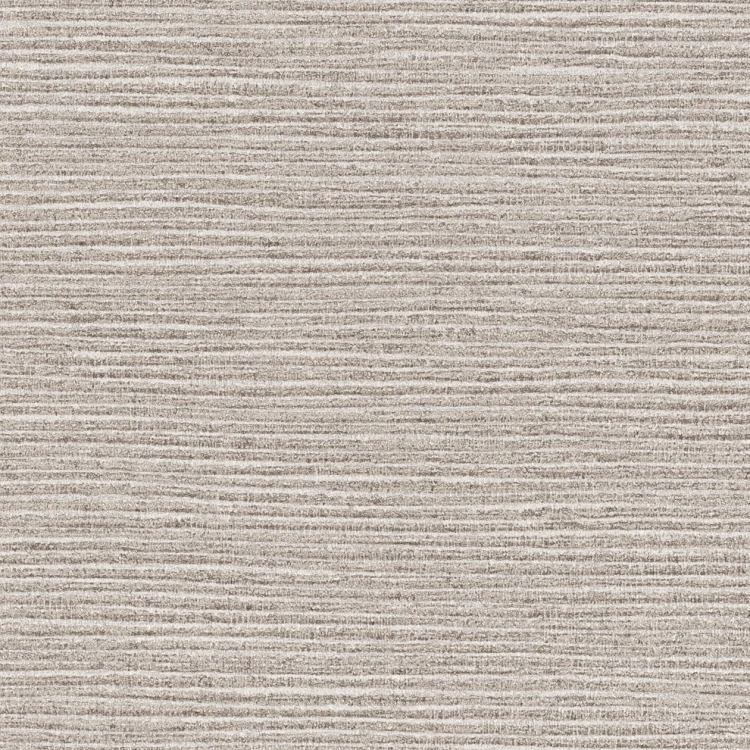 d55db30c35081482649c16811f61ba3f
