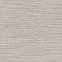 d55db30c35081482649c16811f61ba3f