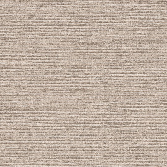 Texdecor SOFT91650236 Soft 2 - tapeta akustyczna tekstylna imitująca filc