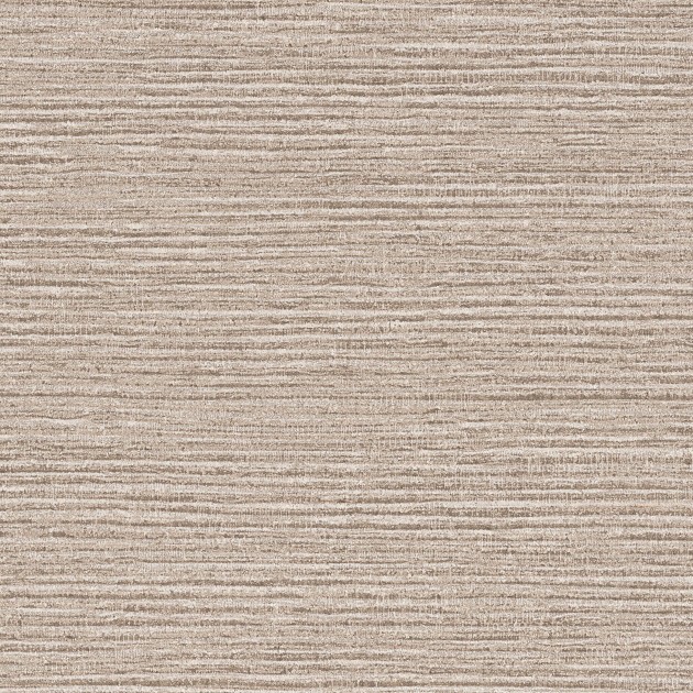 Texdecor SOFT91650236 Soft 2 - tapeta akustyczna tekstylna imitująca filc