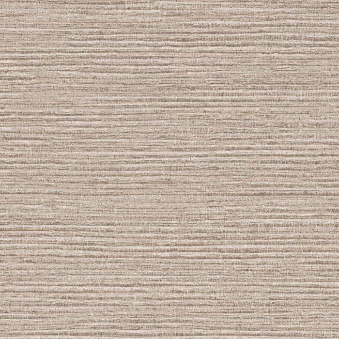 72b54751721e6b167d6a4223e00d4160