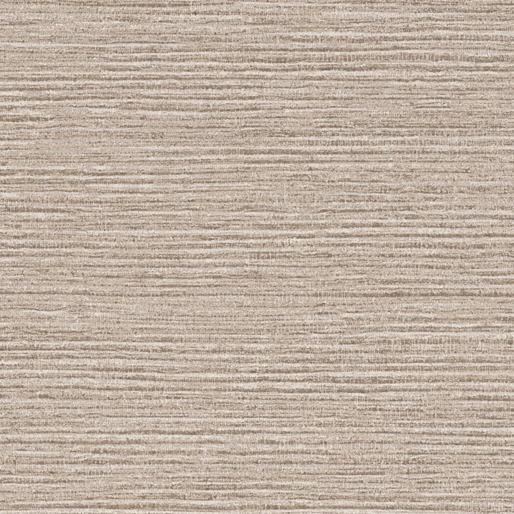 72b54751721e6b167d6a4223e00d4160